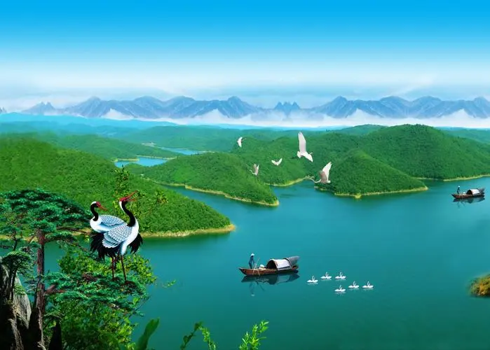 自动化自动化智慧制造